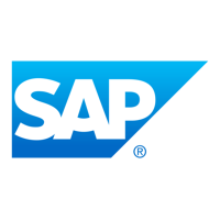 SAP logó